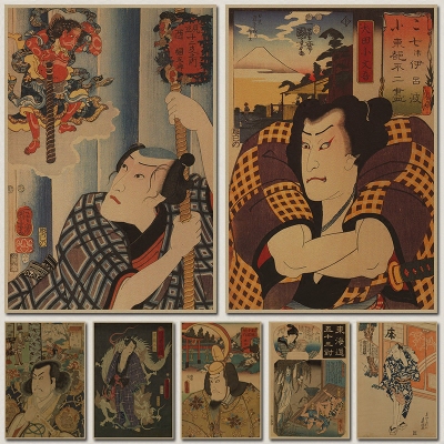 RiceUniversity硕士证书